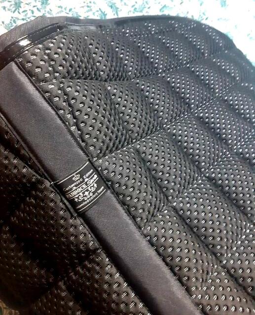 Tapis
