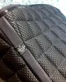 Tapis