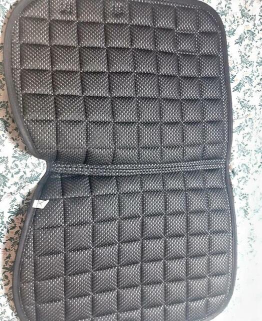 Tapis