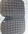 Tapis