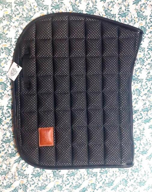 Tapis
