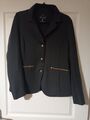 Veste de concours - EquithèmeVeste de concours - Equithème