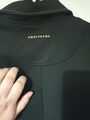 Veste de concours - EquithèmeVeste de concours - Equithème