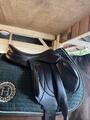 Selle Devoucoux Chiberta Lab