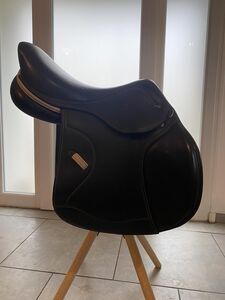 Selle ikonic