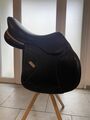 Selle ikonic