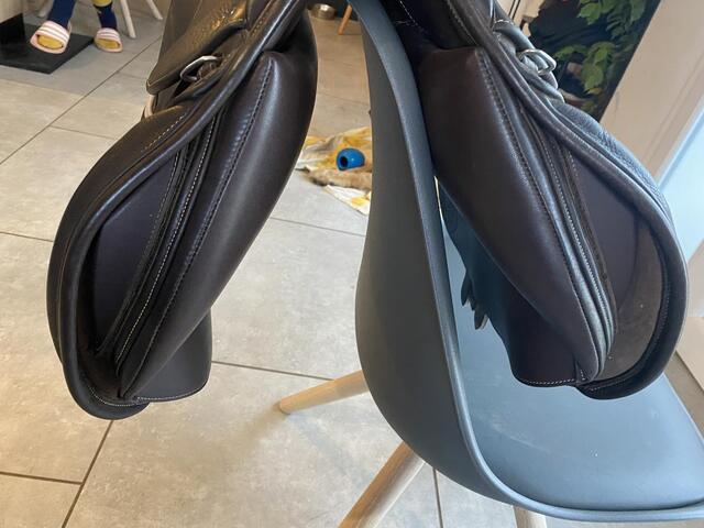 Selle ikonic