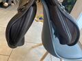 Selle ikonic