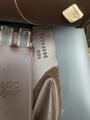 Selle ikonic