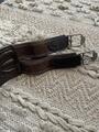 Sangle bavette Stubben