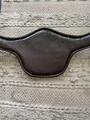 Sangle bavette Stubben