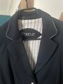 Veste de concours PIKEUR