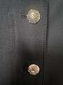 Veste de concours PIKEUR