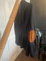 Veste de concours PIKEUR