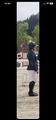 Veste de concours PIKEUR