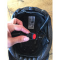 Casque Uvex