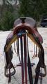 selle Western