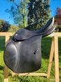 Selle Prestige 17"