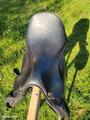 Selle Prestige 17"