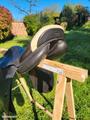 Selle Prestige 17"