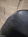 Selle Prestige 17"