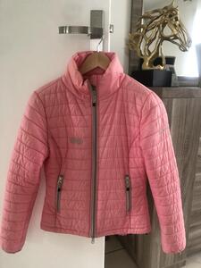 Veste Uhip