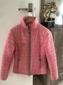 Veste Uhip