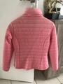 Veste Uhip