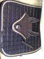 Tapis Equito Equestrian