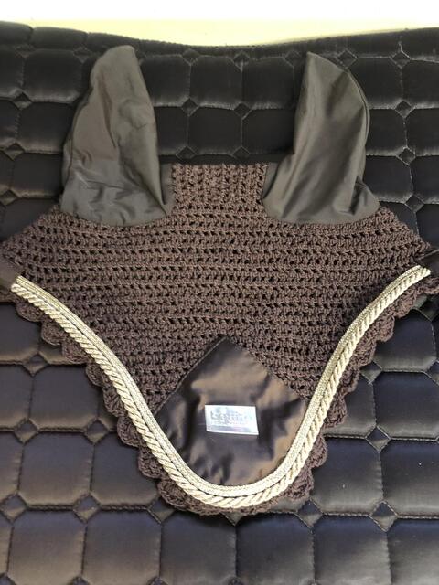 Tapis Equito Equestrian