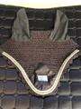 Tapis Equito Equestrian