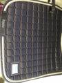 Tapis Equito Equestrian