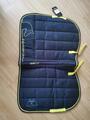 Tapis Equitation HKM