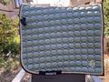 Tapis de dressage