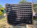 Tapis de dressage