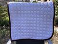 Tapis de dressage