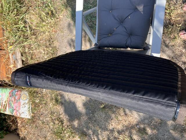 Tapis dressage