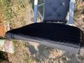 Tapis dressage