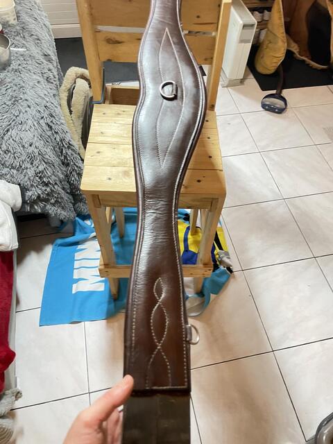 Selle butet