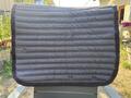 Tapis dressage