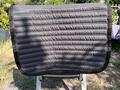 Tapis dressage