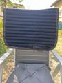 Tapis dressage