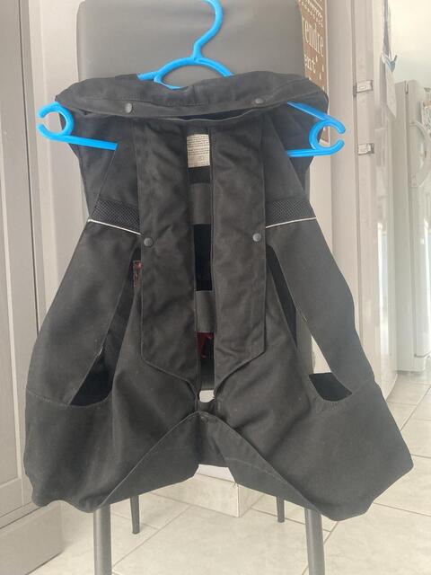 Air bag