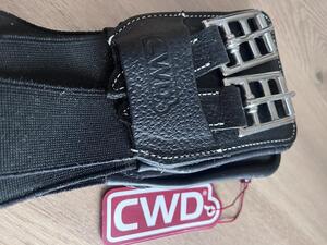 Sangle courte CWD neuve