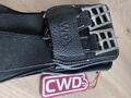 Sangle courte CWD neuve