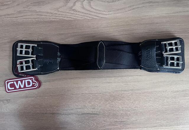 Sangle courte CWD neuve