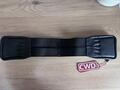 Sangle courte CWD neuve