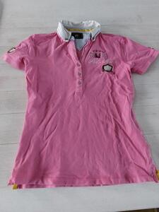 Polo HV Polo