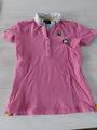 Polo HV Polo