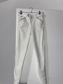 pantalon blanc penelope